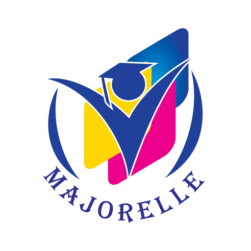 Institut Majorelle logo