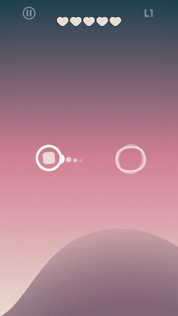 Game screenshot Dot Shots apk download