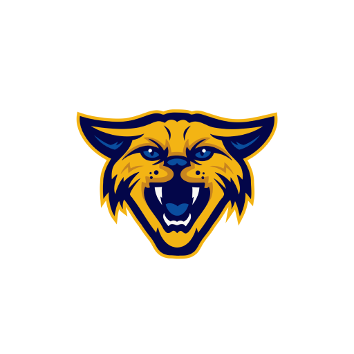 Sunray ISD logo