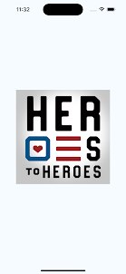 Heroes to Heroes