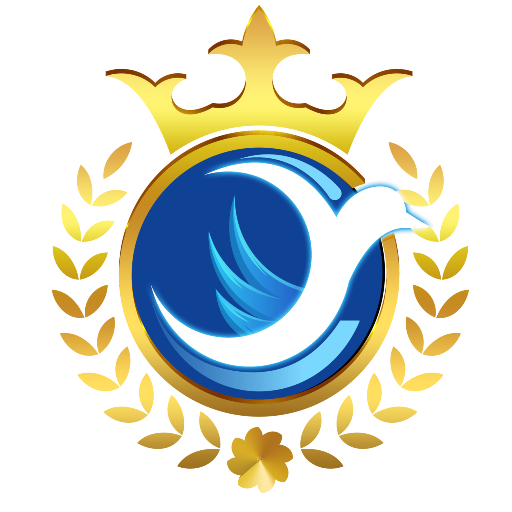 Kingdom of Yellow Mountain KYM