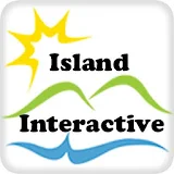 St. Lucia Visitor Directory icon