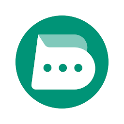 BonChat: Download & Review