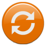 Recovery Commander icon