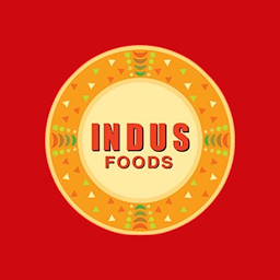 Icon image Indus Foods