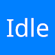 Idle Number Download on Windows