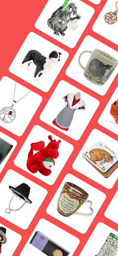 Welsh Gifts Screen 2