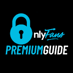 Cover Image of ดาวน์โหลด Premium Guide OnlyFans App Creator 1.0.0 APK