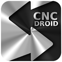 CncDroid