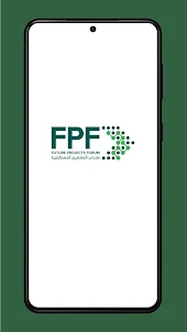 FPF Event