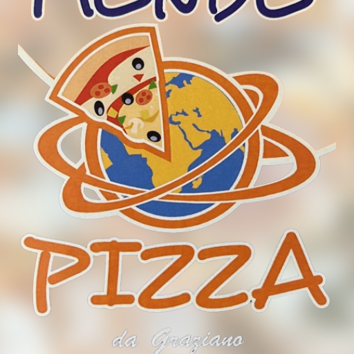 Mondo Pizza di Noto