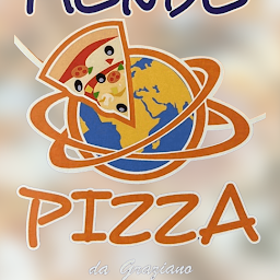 Icon image Mondo Pizza di Noto