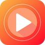 Video Player - HD, 4K Player, All Formats, 2021
