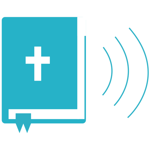 Alla Dabyigwa - Abawiri Bible logo