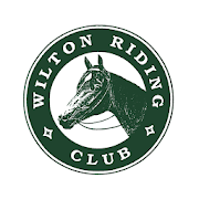 Wilton Riding Club