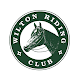 Wilton Riding Club Unduh di Windows