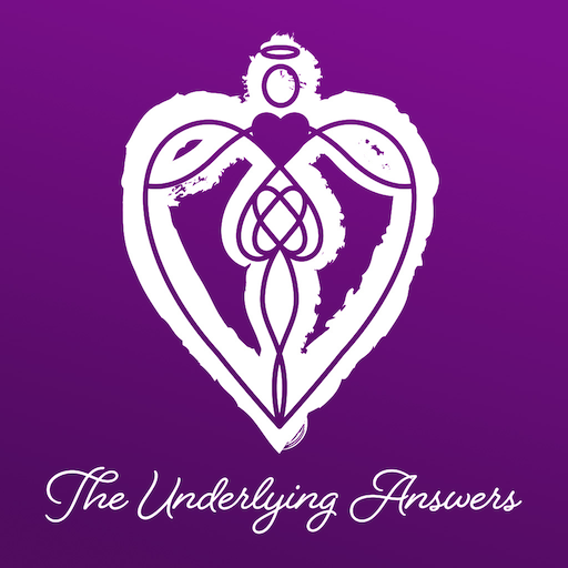 The Underlying Answers