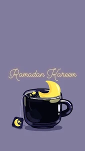 Ramadan 2023 wallpapers
