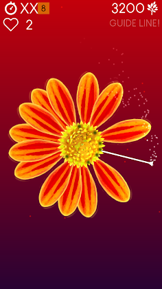 Bloom - Screenshot 3