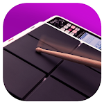 Cover Image of Download Electro Drum 2.2.0.0 APK