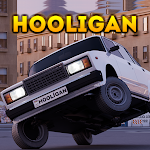 Hooligan – Car Modification