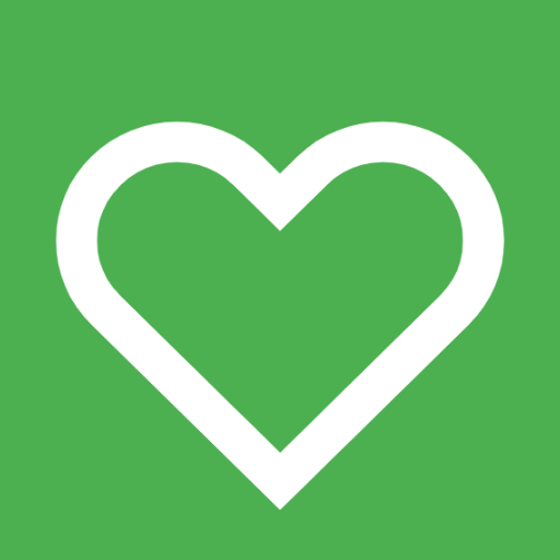 AwareMind logo