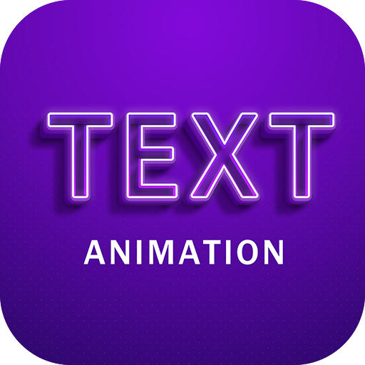 Animated Text Maker APK  - Download APK latest version