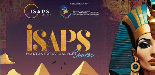 ISAPS Course