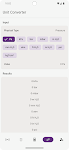screenshot of HyTools
