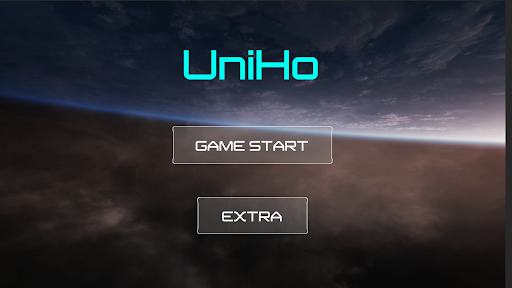 UniHo Screen 2