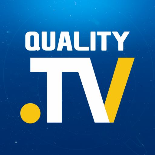 Quality-TV logo