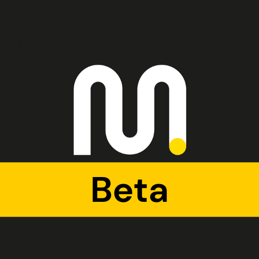 mon suivi mobilit&eacute; b&ecirc;ta