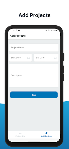 BB Clinical Research Screen 2
