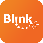 Blink  for PC Windows and Mac