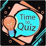 Cover Image of Télécharger Quiz Win- Earn Real Money Online 1.2.2 APK