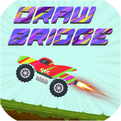 Draw Bridge Car