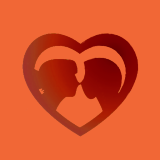 ThaiFlirting - Thai Dating 1.10.4 Icon