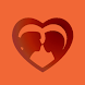 ThaiFlirting - Thai Dating - Androidアプリ