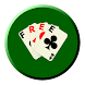 Solitaire Collection (1400+) - Androidアプリ