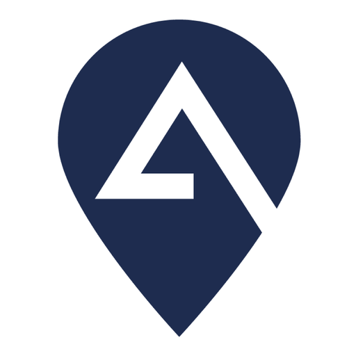 Presence Panic App logo