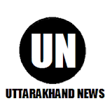 Uttarakhand News in hindi icon