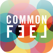 Top 20 Entertainment Apps Like Common Feel - Best Alternatives