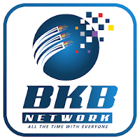 [Updated] BKB Network PC / Android App Download (2021)