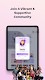 screenshot of Nüli — Home & Gym Workouts