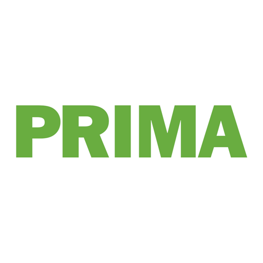 PRIMA