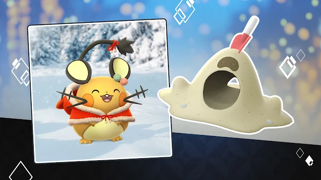 Watch pokemon sword and shield anime online free hotsell