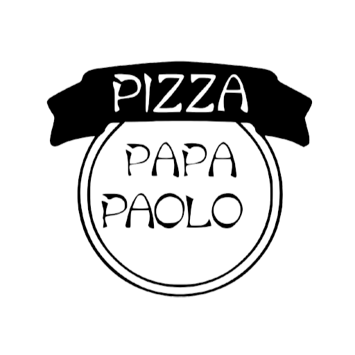 PAPA PAOLOs logo