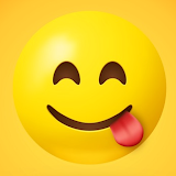 Emoji Puzzle - Match 2 Fun Game icon