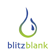Top 11 Communication Apps Like myBlitzBlank App - Best Alternatives