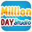 MillionDay Studio - Sistemi